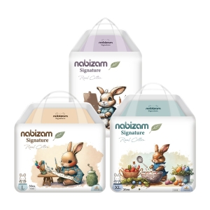 나비잠 시그니처 팬티형 특대형-공용이미지입니다. 누르면 해당 게시물로 새창이동합니다.