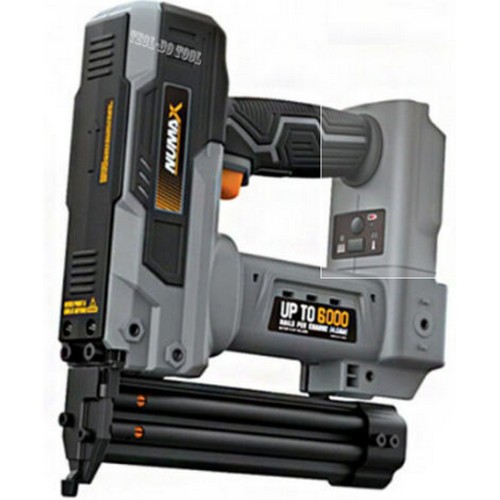Ÿ���� ���ƽ� SR-LDF32/425J