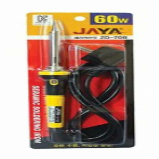 �ھ� ������ ����� �εα� ZD-70B