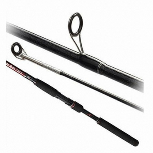 아부가르시아 솔티 노바 인쇼어 (SNIS-762ML)_이미지