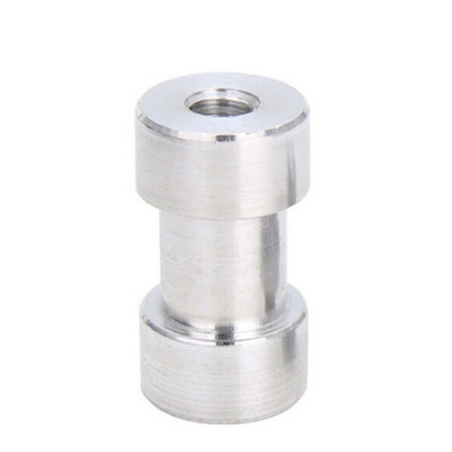 A350 스탠드 스피곳이미지입니다. 누르면 해당 게시물로 새창이동합니다.