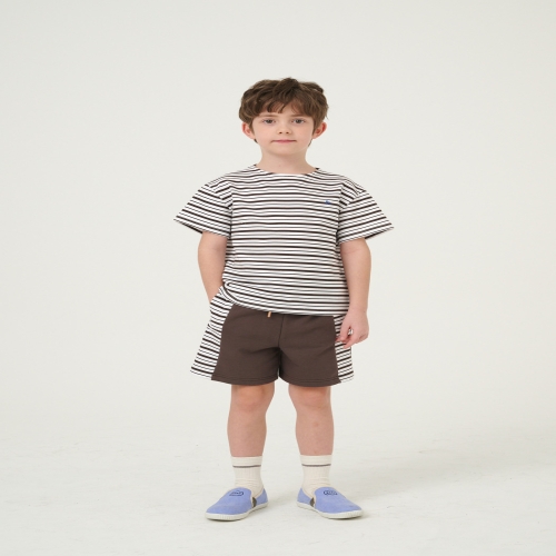 �������з� �� 2 BZ27PT01BN �Ƶ� ���� ���� ��Ʈ������ ��� �ݹ��� �ʵ�