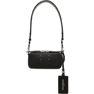 �������������� �޽����� ���� ���� �� ī�޶�� 252168M170009