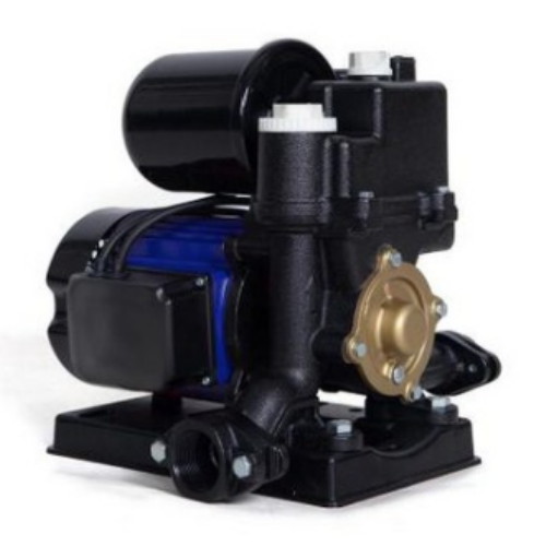 ȿ������ �ٸ������� HGW-605SMA