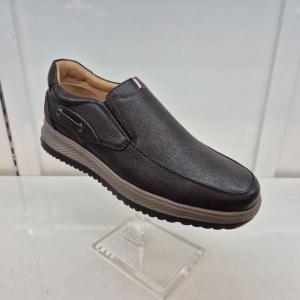 ��ĭ�� HC11 �Ұ��� ����ȭ �ʰ淮 �������־� ���� N3K0U51E385