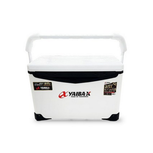 코스모스 WJ-717 아이스박스 (25L)_이미지