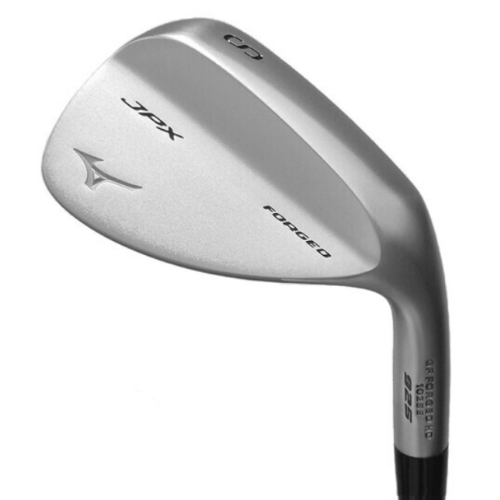 JPX925 포지드 웨지
