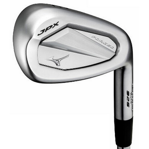 미즈노 JPX925 포지드 웨지 (정품)