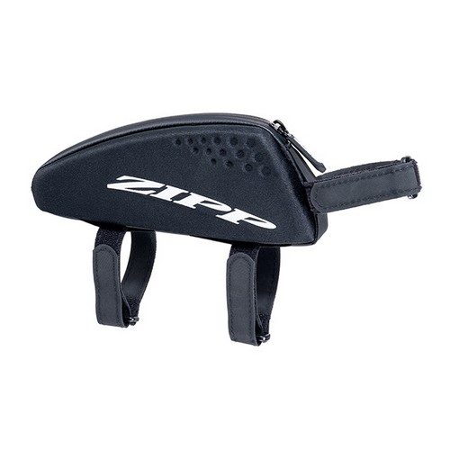 ZIPP 스피드 박스 프레임백 2.0