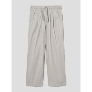 �Ｚ���� ���ռ����� �淮 ��ư ��� ���� ���̺��� 425421LY10