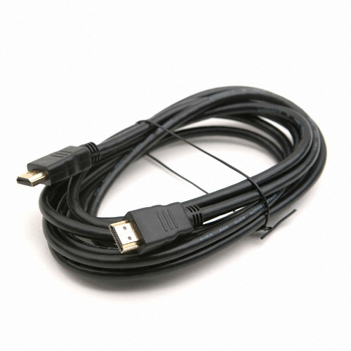 라이트컴 COMS HDMI 케이블(V1.4) 이더넷용 - 고급포장 (BC225, 3m)_이미지
