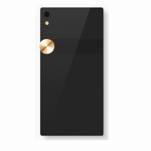 팬택 SKY IM-100 LTE 32GB, 공기계 (중고)_이미지