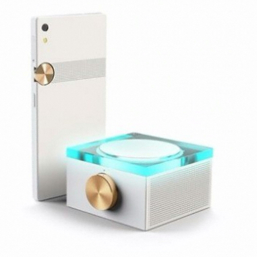 팬택 SKY IM-100 LTE 32GB, 공기계 (중고)_이미지