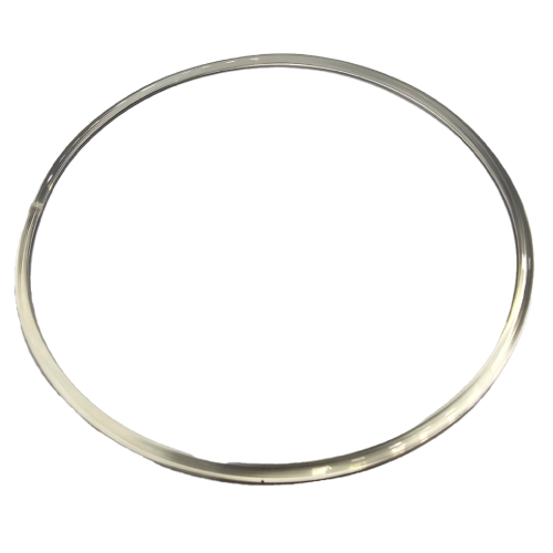 히츠 HD-400GE 호환 투명 벨트이미지입니다. 누르면 해당 게시물로 새창이동합니다.