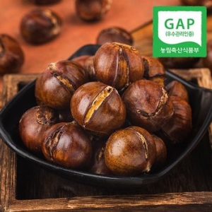 �̸�Ʈ Ʈ���̴��� GAP���� �������� �泲 ���� ���� Į�� �뺸�� 2kg ��