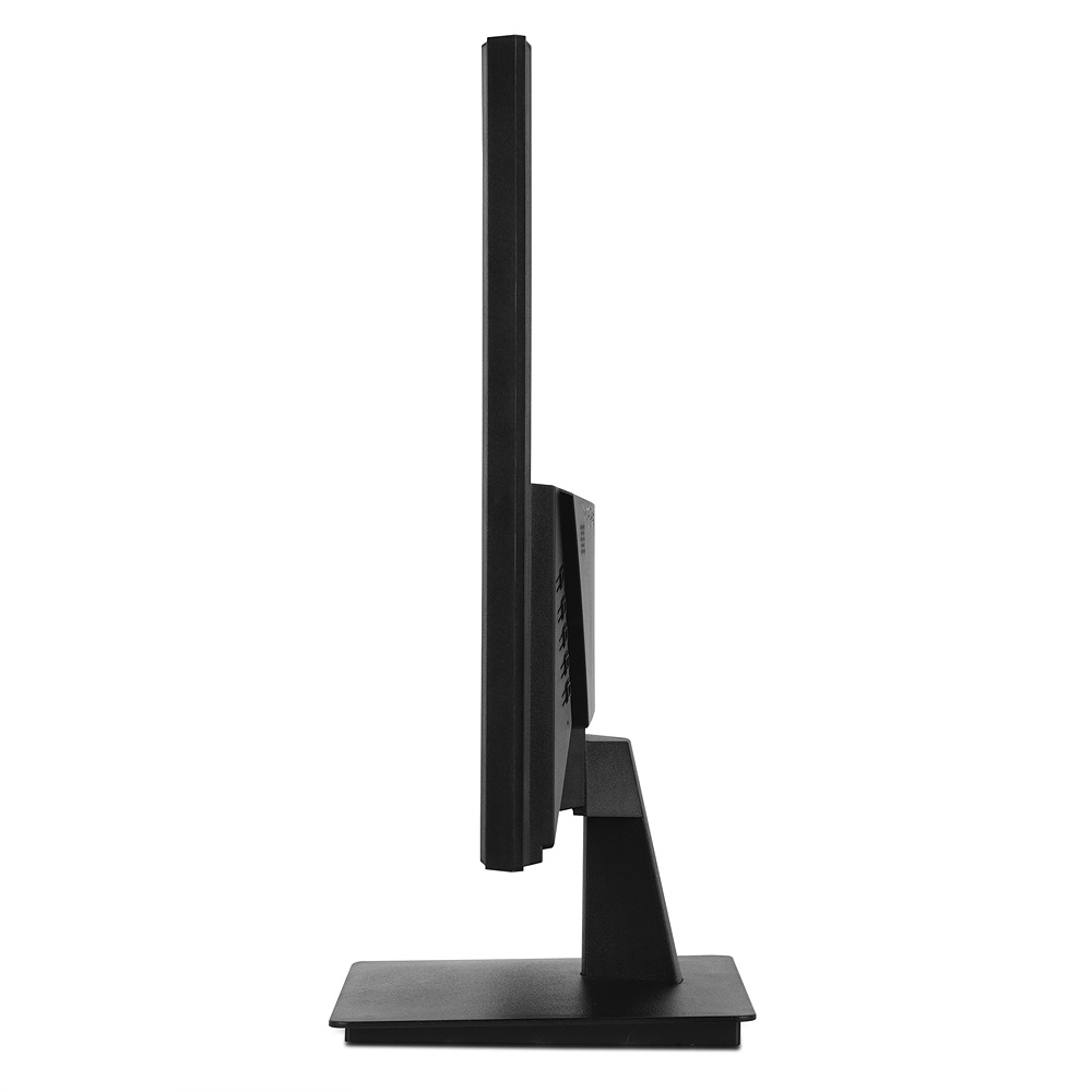 ũ�ν����� �����Ŀ� 24TZ144 FHD 144 ���̹� ������