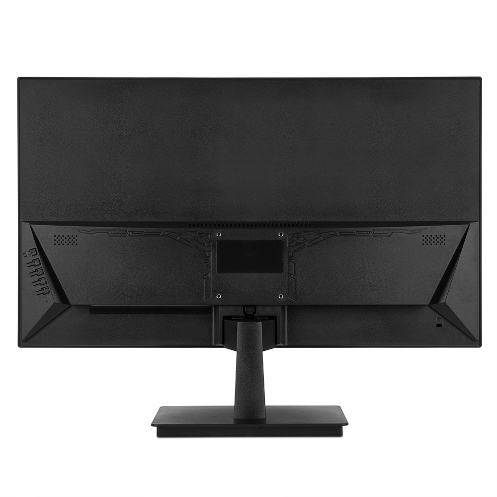 크로스오버 오버파워 24TZ144 FHD 144 게이밍 무결점_이미지