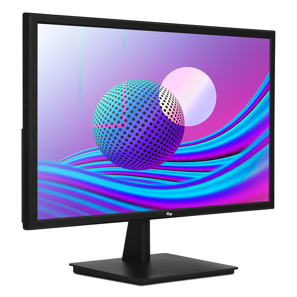 ũ�ν����� �����Ŀ� 24TZ144 FHD 144 ���̹� ������