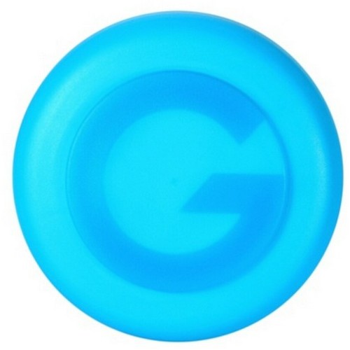 �Ǵ� ������ �������� �� ��Ʈ �ν� 80g