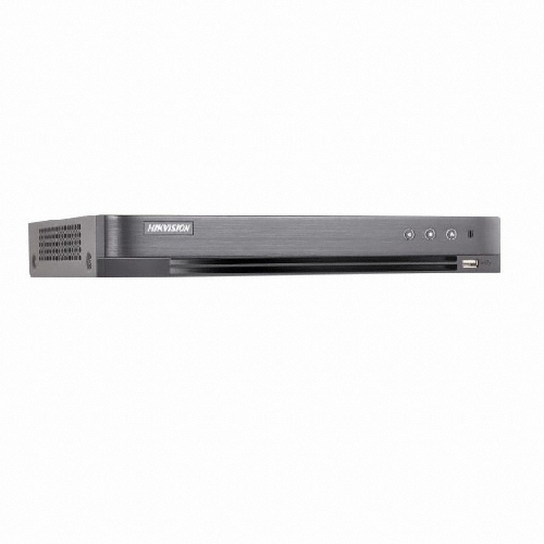 HIKVISION DS-7208HUHI-K1 (하드미포함)_이미지