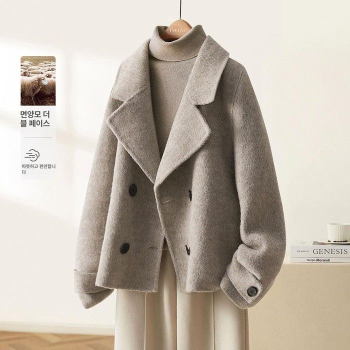 �긮ġ �������ü� / ��� ��Ÿ�� ���� ���� �� ��Ʈ �׷��� S1083063