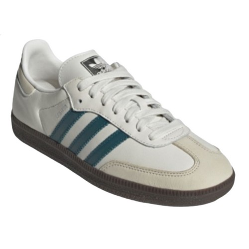 �Ƶ�ٽ� ��� OG IG1963