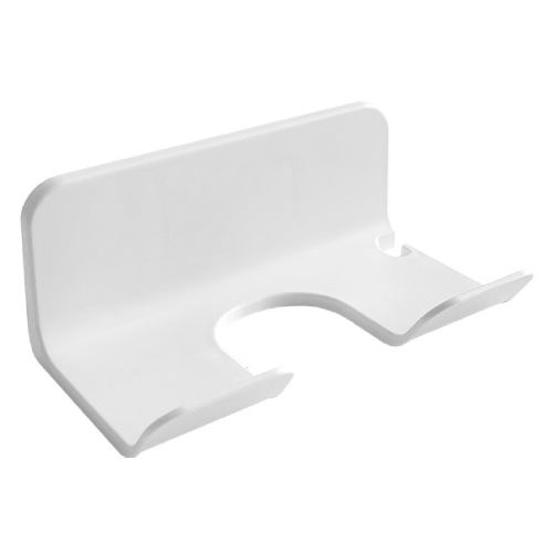 피키픽스 드라이기 거치대_이미지