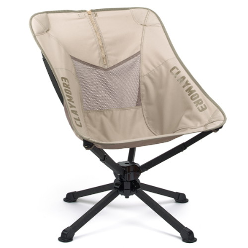 프리즘 크레모아 스위블 체어 S이미지입니다. 누르면 해당 게시물로 새창이동합니다.