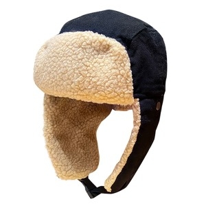 �����̸�Ʈ OMT �ܿ� ���� �Ǳ��� �ʹ��� ���� ����_OFS-ERH58