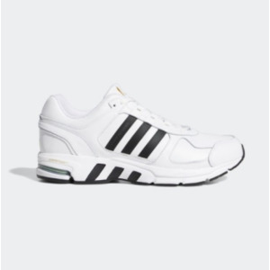 �Ƶ�ٽ� ��Ţ��Ʈ 10 ���� FU8348