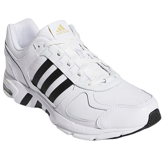 �Ƶ�ٽ� ��Ţ��Ʈ 10 ���� FU8348