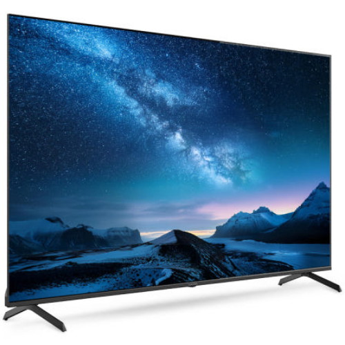 루컴즈전자 T7505CUG (스탠드)_이미지