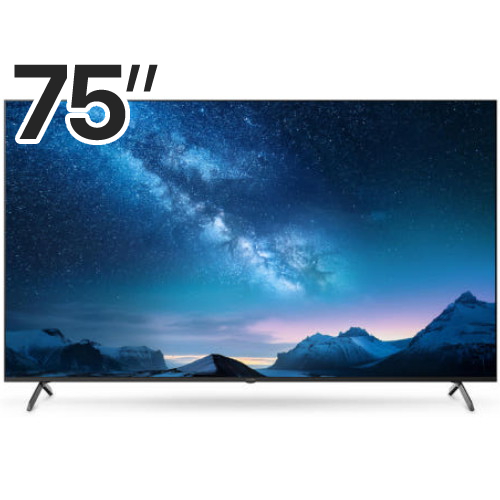 루컴즈전자 T7505CUG (스탠드)