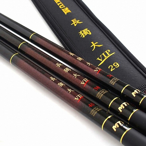 MTF 머털낚시 장독대 프리미엄 VIP (32)_이미지