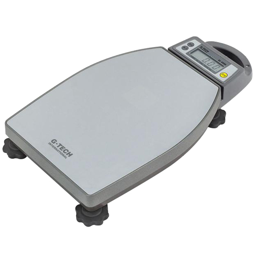  지테크인터내셔널 GL-6000-2