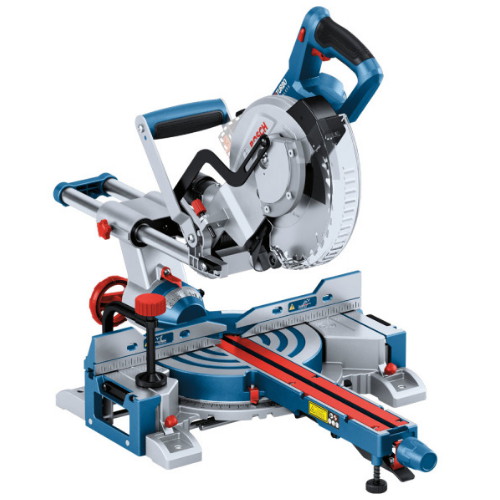 ���� GCM 18V-216 D