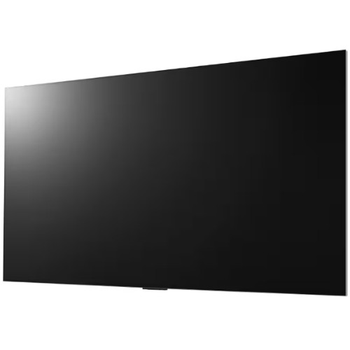 LG전자 올레드 evo OLED55G3KNA (벽걸이)_이미지