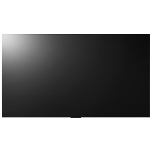 LG���� �÷��� evo OLED55G3KNA