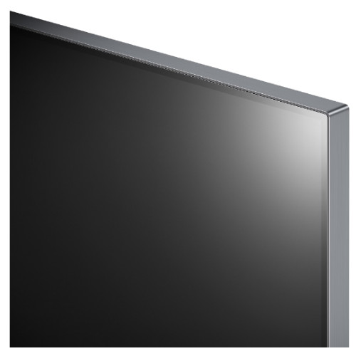 LG���� �÷��� evo OLED55G3KNA