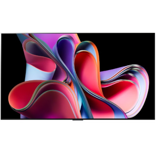 LG���� �÷��� evo OLED55G3KNA