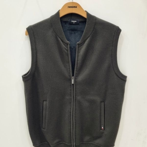 ���븶 ���� ������ ���� ����Ʈ ROFSW1009BWC_GN 42176_ROFSW1009BWC