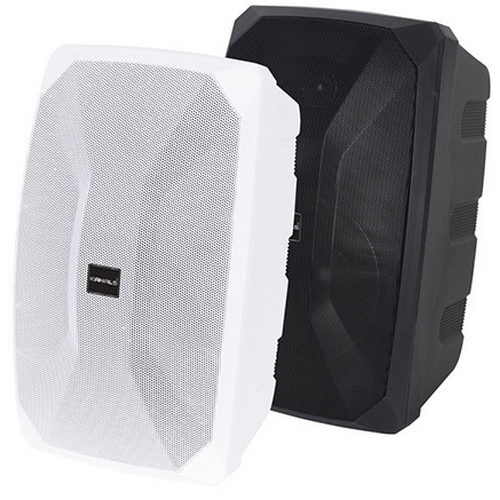 엔터그레인 카날스 LUS-456 (1통, 정품)