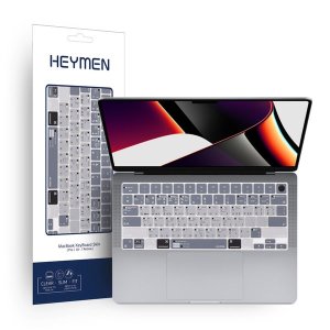 ���̸� ���� 2023 �ƺ�����14 M2 ����Ű Ű��Ų