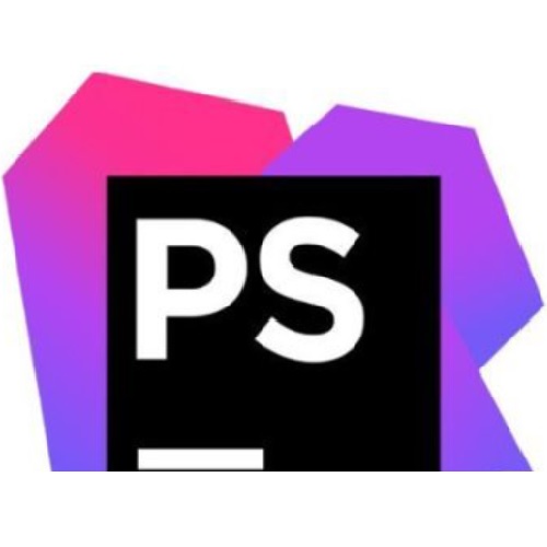 JetBrains PhpStorm
