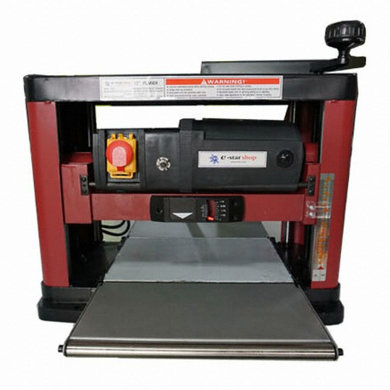 가람목공기계 이스타샵 MB13