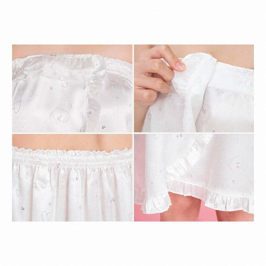 �̶��� ��ũ ��Ʈ����