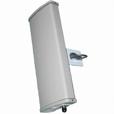 �ѿ��˿�����ũ RFANT58-17B-90 �������׳�