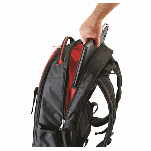 �п�Ű ���� ������ ���� 48-22-8200