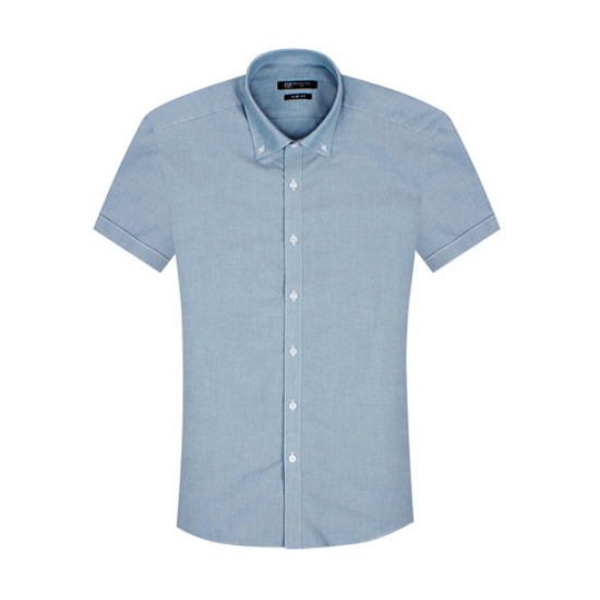 ������ ������ �Ľ��ں��� ��ư�ٿ� ���� ���� ���� DW7-30