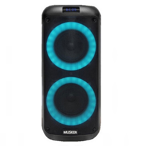 MUSKER MBUS-3000 (정품)